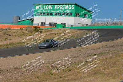 media/Apr-13-2025-Touge2Track (Sun) [[1b03265cc0]]/Red group/Turn 4/